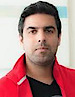Shoto Co-Founder: Sachin Dev Duggal